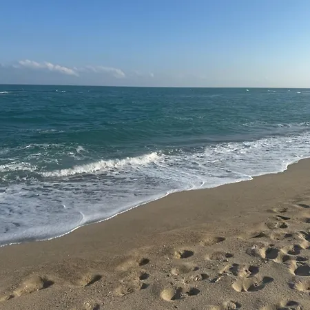 Holiday home La A 2min A Pied, 2 Exterieurs,wifi,clim *